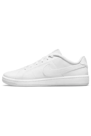 Nike Pánské boty Court Royale 2 Next Nature