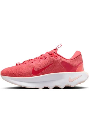 Nike Dámské vycházkové boty Motiva