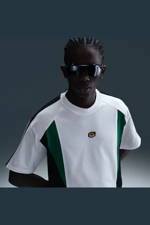 Nike Pánské tričko Sportswear
