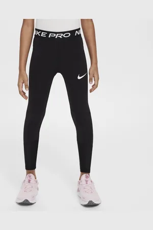 Nike Legíny Dri-FIT Pro pro malé děti