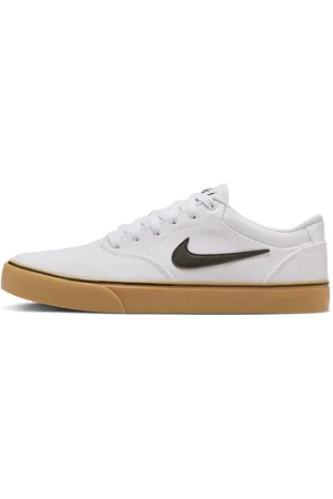Nike Skateboardová bota SB Chron 2 Canvas