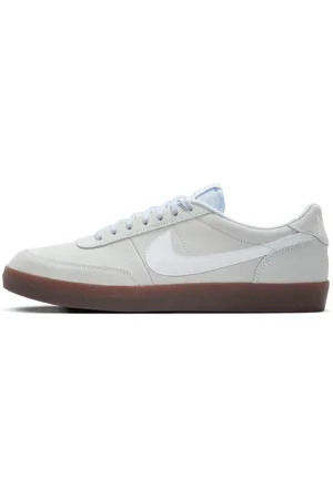 Nike Pánské boty Killshot 2