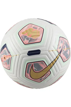 Nike Fotbalový míč Academy Mercurial Dream Speed