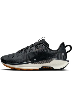 Nike Dámské trailové běžecké boty Pegasus Trail 5