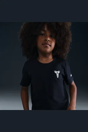 Nike Tričko Kobe pro větší děti