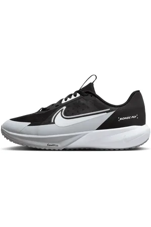 Nike Běžecké boty Sonic Fly pro větší děti
