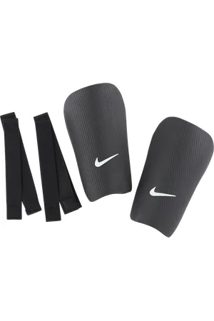 Nike Fotbalové chrániče holení J Guard-CE