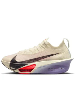 Nike Dámské silniční závodní boty Alphafly 3