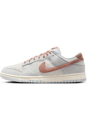 Nike Pánské boty Dunk Low Retro SE