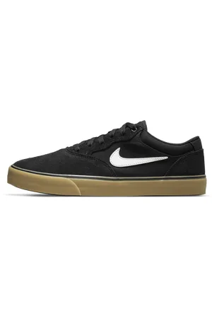 Nike Skateboardová bota SB Chron 2