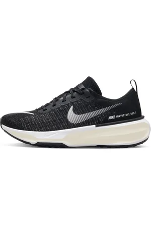Nike Dámské běžecké silniční boty Invincible 3