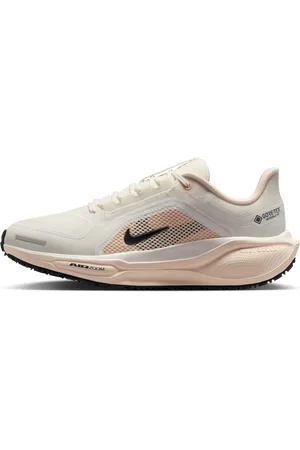 Nike Dámské běžecké voděodolné silniční boty Pegasus 41 GORE-TEX