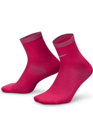 Nike Běžecké kotníkové ponožky Spark Lightweight