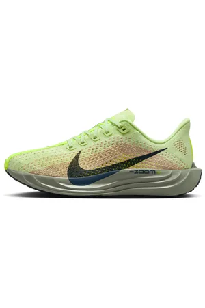 Nike Dámské běžecké silniční boty Pegasus Plus