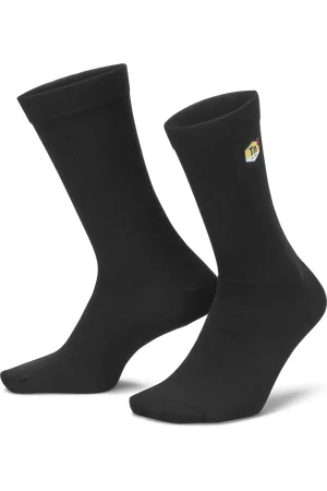 Nike Středně vysoké ponožky Everyday Essential