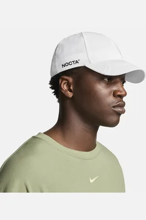 Nike NOCTA S.S.C. Čepice CS