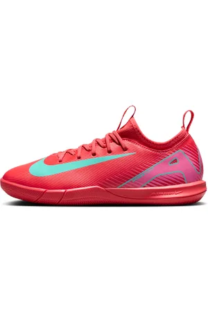 Nike Nízké sálové kopačky Jr. Mercurial Vapor 16 Academy pro malé a větší děti