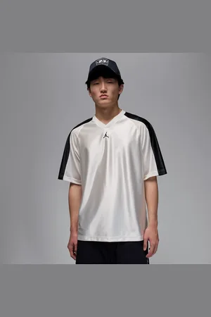 Nike Pánský dres Jordan MVP