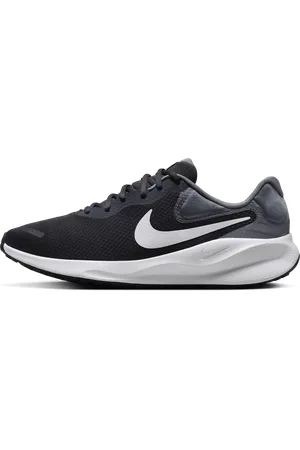 Nike Pánské běžecké silniční boty Revolution 7
