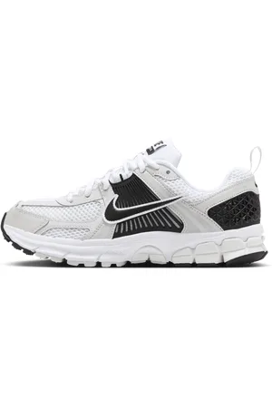 Nike Boty Vomero 5 pro větší děti