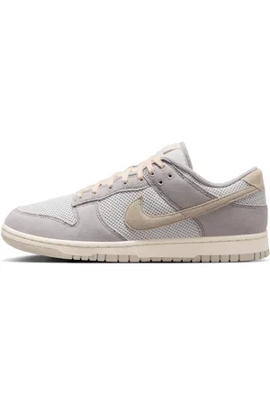 Nike Pánské boty Dunk Low Retro SE