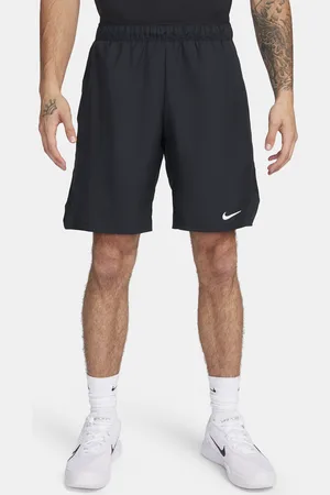 Nike Pánské 23cm tenisové kraťasy Dri-FIT Court Victory
