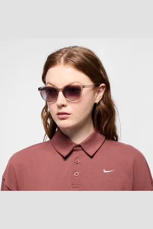 Nike Sluneční brýle Vital Trend