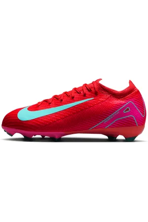 Nike Nízké kopačky Jr. Mercurial Vapor 16 Pro FG pro malé a větší děti