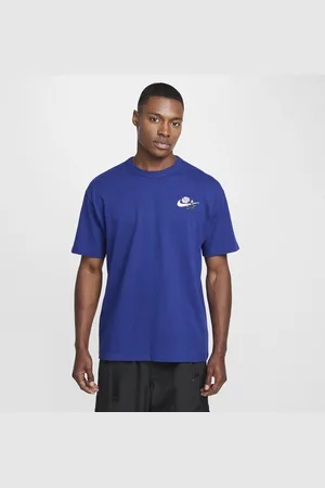 Nike Tričko Sportswear Max90