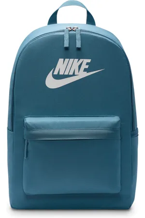 Nike Batoh Heritage (25 l)