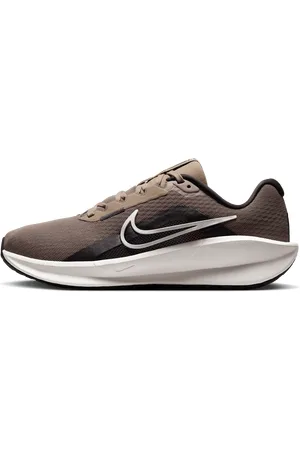 Nike Dámská běžecká silniční bota Downshifter 13