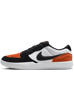 Nike Skateboardové boty SB Force 58