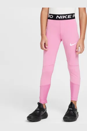 Nike Legíny Dri-FIT Pro pro malé děti