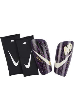 Nike Fotbalové chrániče holení Mercurial Dream Speed Lite