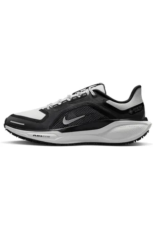 Nike Dámské běžecké voděodolné silniční boty Pegasus 41 GORE-TEX