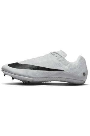 Nike Sprinterské tretry Rival Sprint na lehkou atletiku