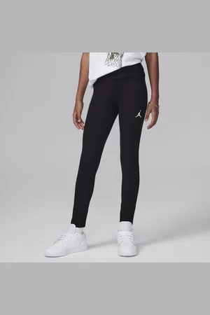 Nike Legíny Jordan Dri-FIT Essentials pro větší děti