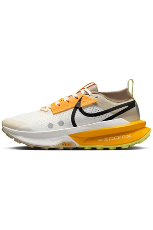 Nike Dámské trailové běžecké boty Zegama 2