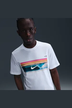 Nike Tričko Sportswear