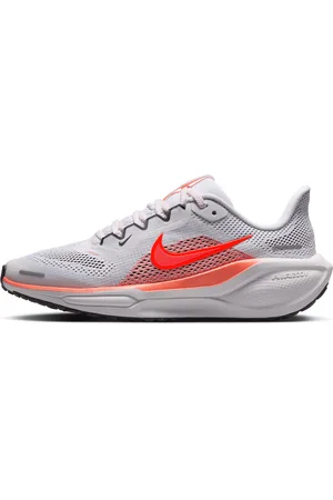 Nike Běžecké silniční boty Pegasus 41 pro větší děti