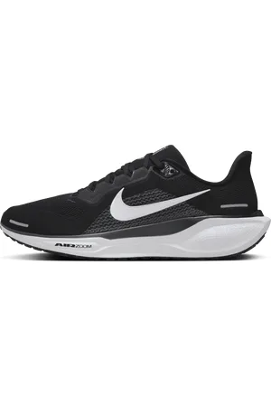 Nike Pánské běžecké silniční boty Pegasus 41