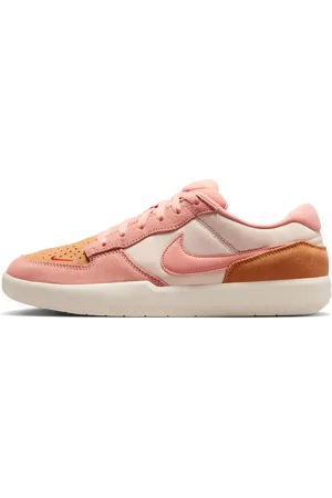 Nike Skateboardové boty SB Force 58