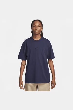 Nike Pánské tričko Sportswear Premium Essentials