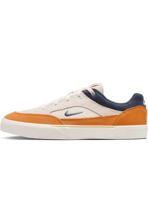 Nike Pánské boty SB Malor