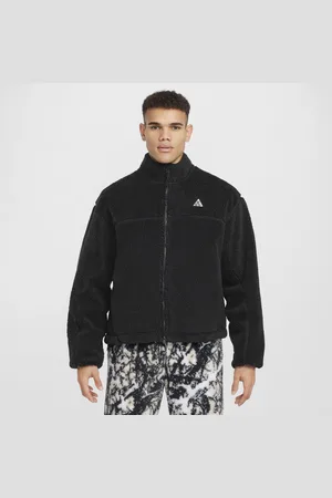 Nike Pánská větruodolná bunda ACG „Canwell Glacier“ Therma-FIT ADV