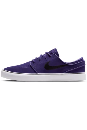 Nike Skateboardové boty SB Zoom Janoski OG+
