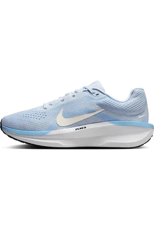 Nike Dámské běžecké silniční boty Winflo 11