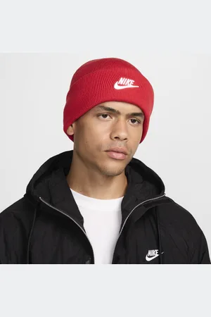 Nike Čepice Peak Futura