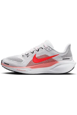 Nike Dámské běžecké silniční boty Pegasus 41