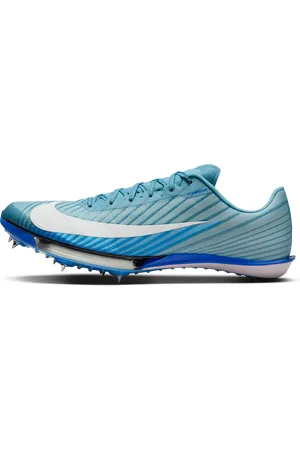 Nike Sprintérské tretry Maxfly 2 na lehkou atletiku